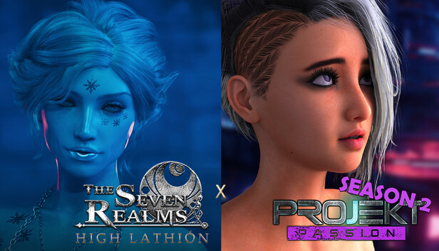 47a1656e-fcb8-e767-0d3c-cb7ddb101714