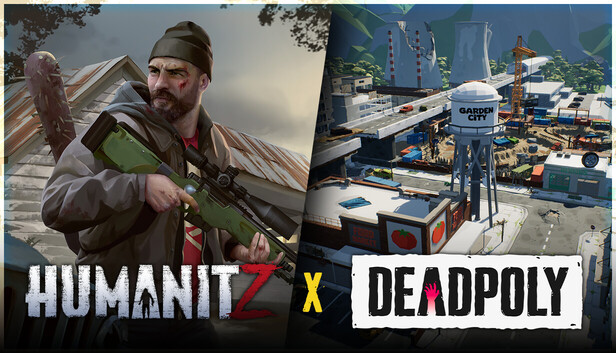 5fd6b5e6-d13d-a484-0089-3fed9c194e6c