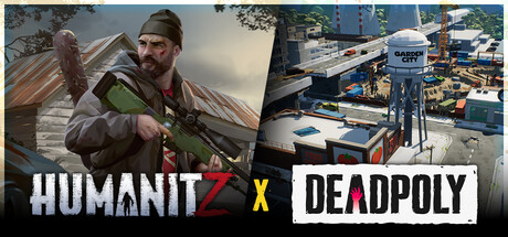 eb2ca8d2-4d56-6981-1723-398d3006f35c