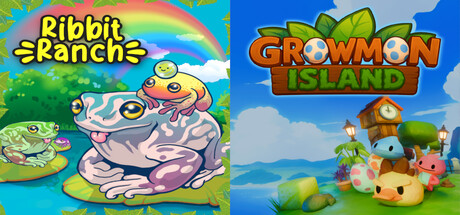 d853e1c2-593a-b370-4657-08ffa2f020fa