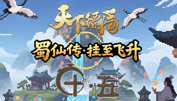 bbcb5d27-f706-8daf-4e61-004b2f139c79