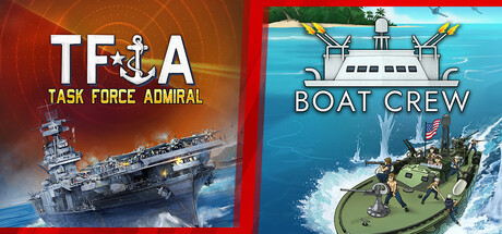 275f6b42-1178-4974-1cd5-419f5bcab282