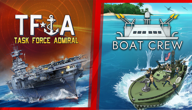 16749e6c-1370-47c6-62f2-d4bf8396ad32