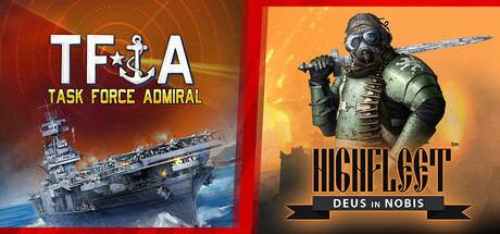 476110bb-b249-4ccf-d688-db44f3c480c8