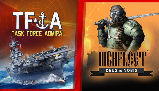 7b3d321f-2343-d8fe-43e2-586bfa34752a