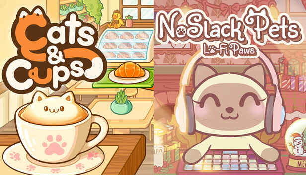 1efafdab-aef1-0726-b1da-fccb2c58cea5