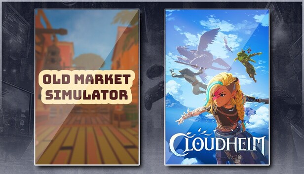 b76f6058-fc96-36d6-16b1-830bfc3121d2