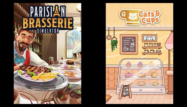 dd8e49fc-30b7-af82-dea7-b6b17f6cab37