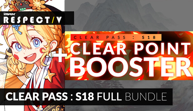 3e4b8feb-1e0a-c81c-2406-f3e02d996896