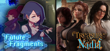 28ac624b-70cc-736e-0c42-9e992fd1dd1b