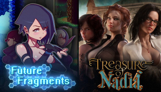 e099f161-73e6-8566-01ba-09c712d51dd8