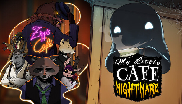 cde62e37-afe7-2100-b06b-bd514601b3a5