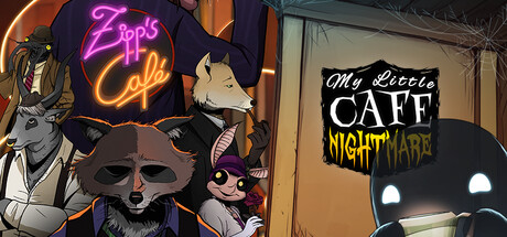 3a3f7fd8-5740-3281-0315-c9832e1cee4b