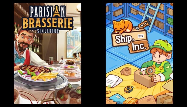 4c484422-fb9e-92f2-696b-bec358516d12