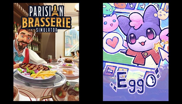 76d120db-4f6f-8b3d-6b71-ff25a61a9186