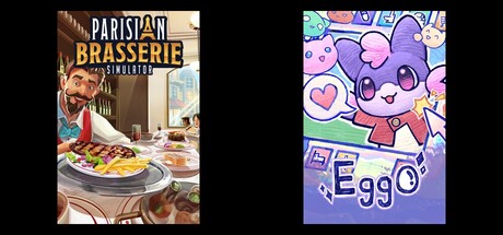 c2fcc04c-bc70-76b0-6e25-20af83060317