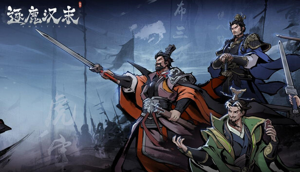 45ae15e4-b218-58ad-e5e0-75ee4c44f94d