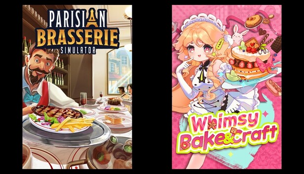 9a576de3-3a5a-a71a-1705-9ccffa8a0983