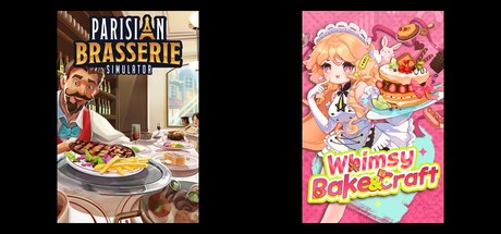 82c9c3ba-a0ad-ff4b-67fc-df8884402c6a