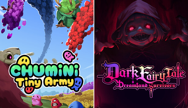 59d2d3e0-ef27-e99b-a51a-3a76e4664e93