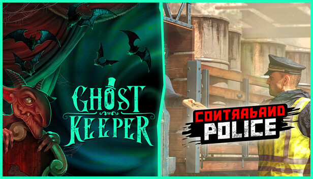 803216ce-5362-4f12-e57f-bd0e2dba1bf0