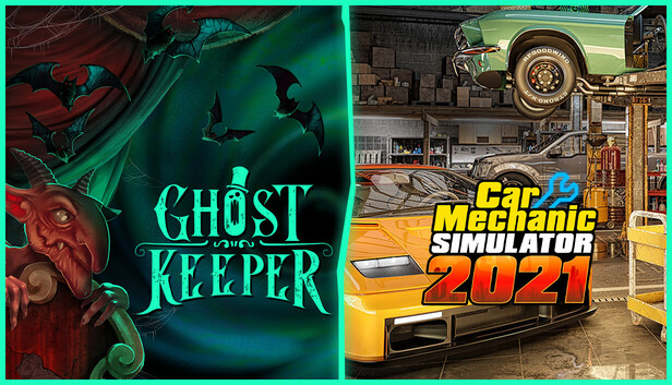 29dfe98a-4106-3930-a6ec-35d4d9bc1443