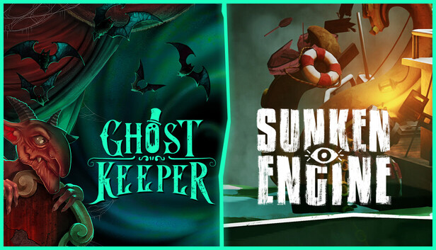 c6464e94-f538-6083-54eb-417617b3c0b7