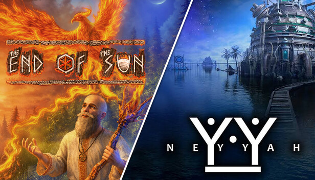 8212ed2b-a197-5dba-4a96-911880f17ce5