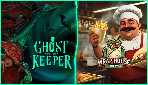 e9608c30-9046-e363-d33a-0c6a279dced1