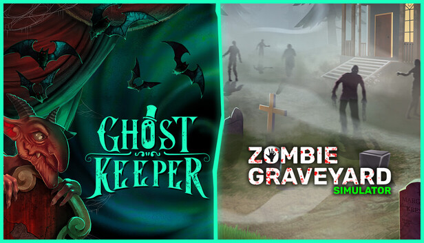 325d9e0d-fa23-153b-e1ea-6e814d9fbbb9