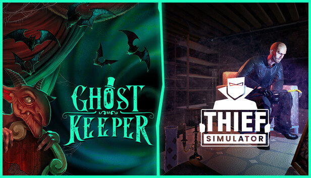 ae83809f-8e50-46c1-0b74-3cd7f56e8561