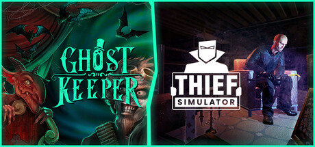 16c68a1f-b1b8-d606-f7a0-b62c00aeaa88