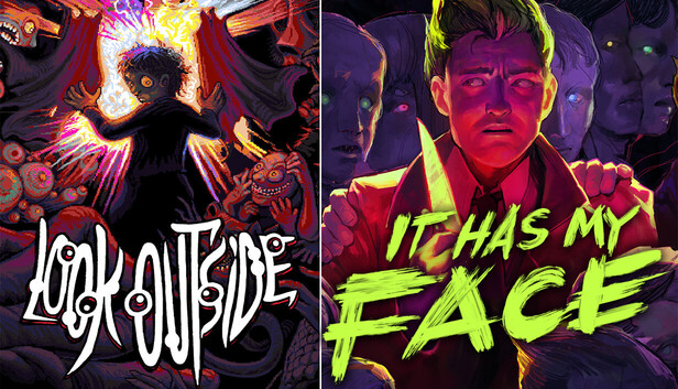 b7e4dfed-5ef8-18d7-a6f0-632a256816b1