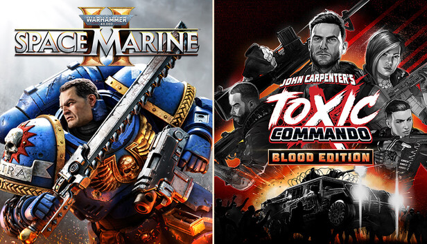 002fcc4a-e558-cb6f-28de-557f61017020