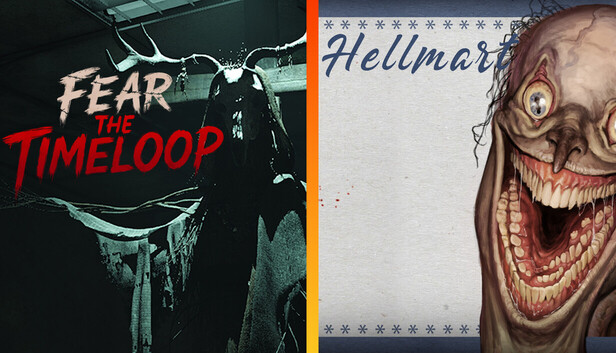 64e290e2-d3eb-0d5b-d7f2-abfc5f3cde99