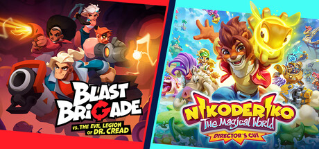 834c354a-d6d5-a638-91e7-058246275324