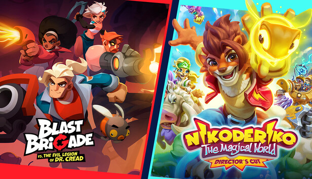 50ffe004-8e60-677a-a53e-172d8d95016d