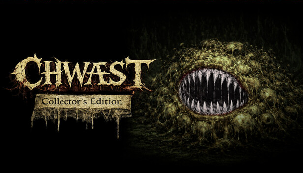 e69bda7c-46ae-8dd3-3003-45ac0fc29464