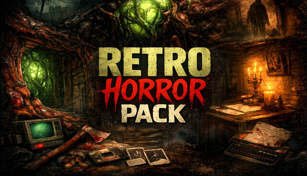 70e639b6-29ab-6db2-93a1-1e83f5c6af9a