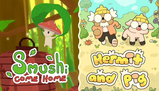 f4bf818a-62a3-5ea9-b1e4-78a337b922ce