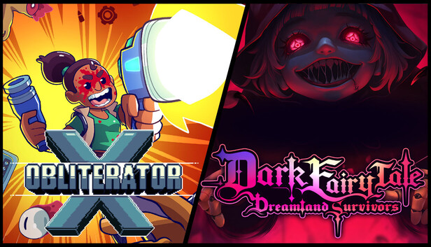 72165d8c-c5a1-571b-28bf-80acd0c32ca1