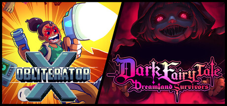 937ad7a5-fabb-a307-24ff-7749c2e1ca49