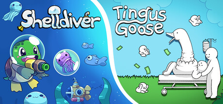 27e832d3-3afd-a3e7-ddb8-f23dd1d5a7ea