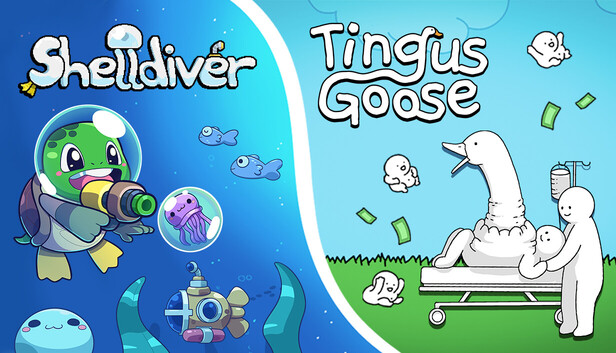 bc2422b5-1f69-7e3d-d346-2c121b196548