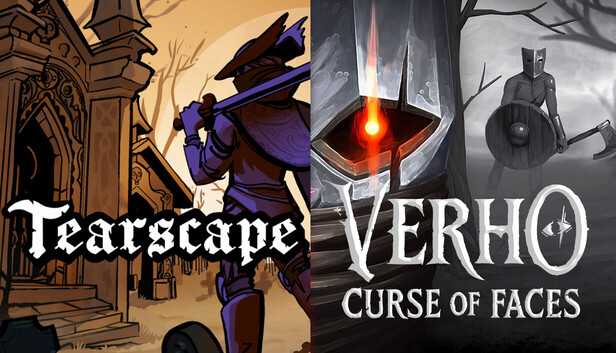 3c7ceb70-0786-c5ba-ad87-f69b356034ce