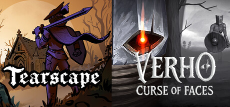 7374d4e7-d789-8348-fb42-24cc4fc23a5f