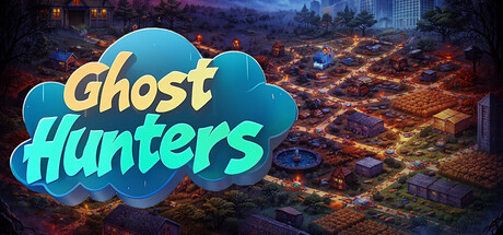 49f0c3ea-cc4b-a744-0e94-932a64635d6e