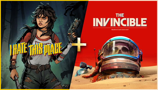 8670471f-d8db-fc5d-2afa-94cc085bff80