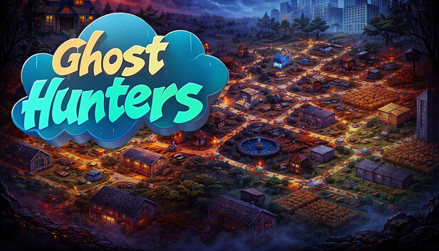 8e482ccc-1b43-07de-1887-e5b8c09ff11c