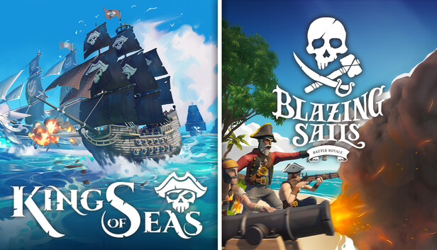 12626af1-3de4-367b-593f-82bbab46abc9